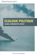 Ecologie politique